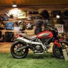 moto (37).webp