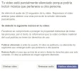 derechos.webp