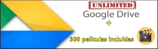 banner 2.webp