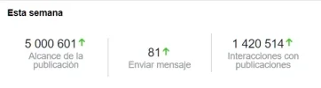 4.webp