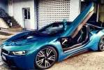 carros lujosos (265).webp