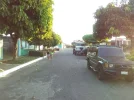 01.webp