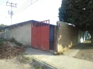 02.webp