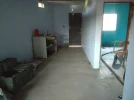 05.webp