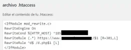 sshot-7.webp