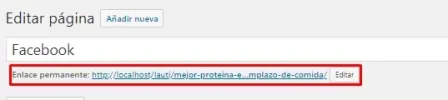 NljuwHqoS56UUfUQwEZZpQ.webp