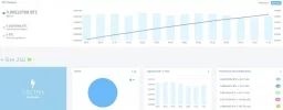 Rendimiento, ganancias.webp Rendimiento, ganancias.webp