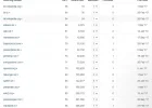 1.webp