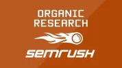 semrush.webp