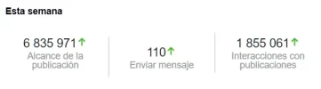 6.webp