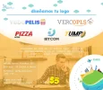 POST.webp