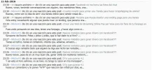 Captura.webp