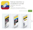 Captura.webp