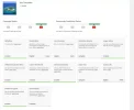 estado del canal.webp estado del canal.webp