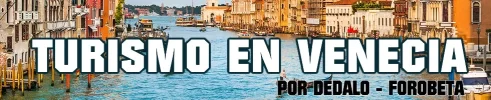 venecia.webp venecia.webp
