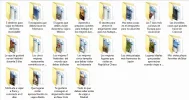Articulo.webp