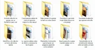 Articulos.webp Articulos.webp