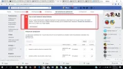 articulos.webp