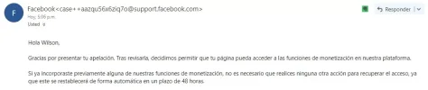 apelacion.webp