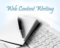 web-content-writing.webp web-content-writing.webp