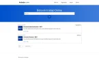 Plantilla (1).webp Plantilla (1).webp