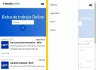Plantilla.webp Plantilla.webp