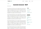 Plantilla (4).webp Plantilla (4).webp
