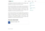 Plantilla (5).webp Plantilla (5).webp