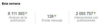 8.webp