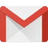 Gmail_Icon.webp Gmail_Icon.webp