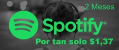 SPOTIFY-CANCION.webp