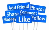 likes.webp