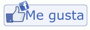 me gusta.gif