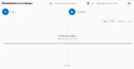 DM 2.webp