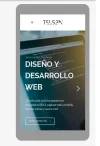 web.webp