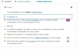 889.webp 889.webp