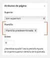 seleccionar-plantilla.webp