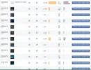 estadisticas 2.webp
