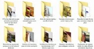 Articulos.webp