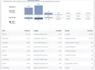 estadistica1.webp
