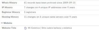 antiguedad-dominio.webp