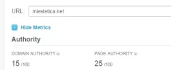 pa-da.webp