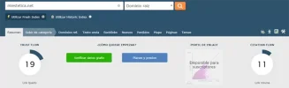 tf-cf.webp