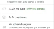 agregar.webp