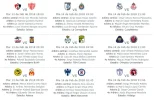arbitros%u00252Bjornada%u00252B7.webp arbitros%u00252Bjornada%u00252B7.webp