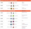 Programacion%u00252Bjornada%u00252B7.webp Programacion%u00252Bjornada%u00252B7.webp