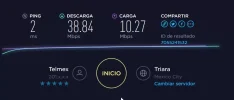 2018-02-13 11_03_56-Speedtest por Ookla - La prueba de velocidad de banda ancha global.webp
