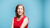 youtube-susan-wojcicki.webp youtube-susan-wojcicki.webp