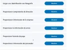 captura_limitacion.webp captura_limitacion.webp