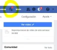 Capturar.webp
